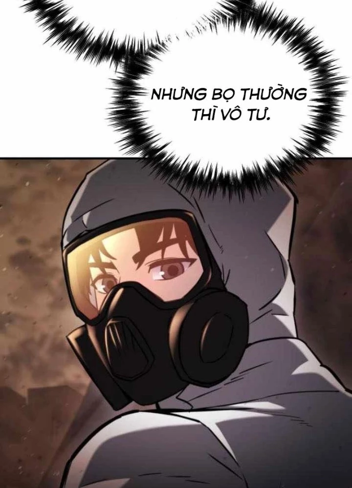 Mạt Thế Hậu Cần Chapter 44 - 81