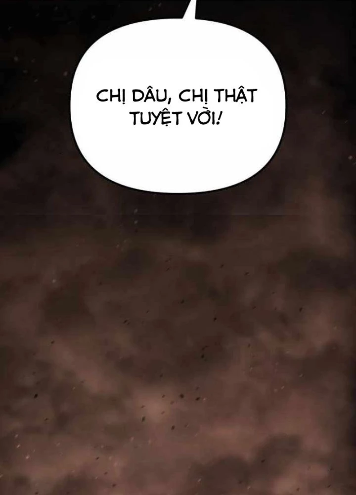 Mạt Thế Hậu Cần Chapter 44 - 83