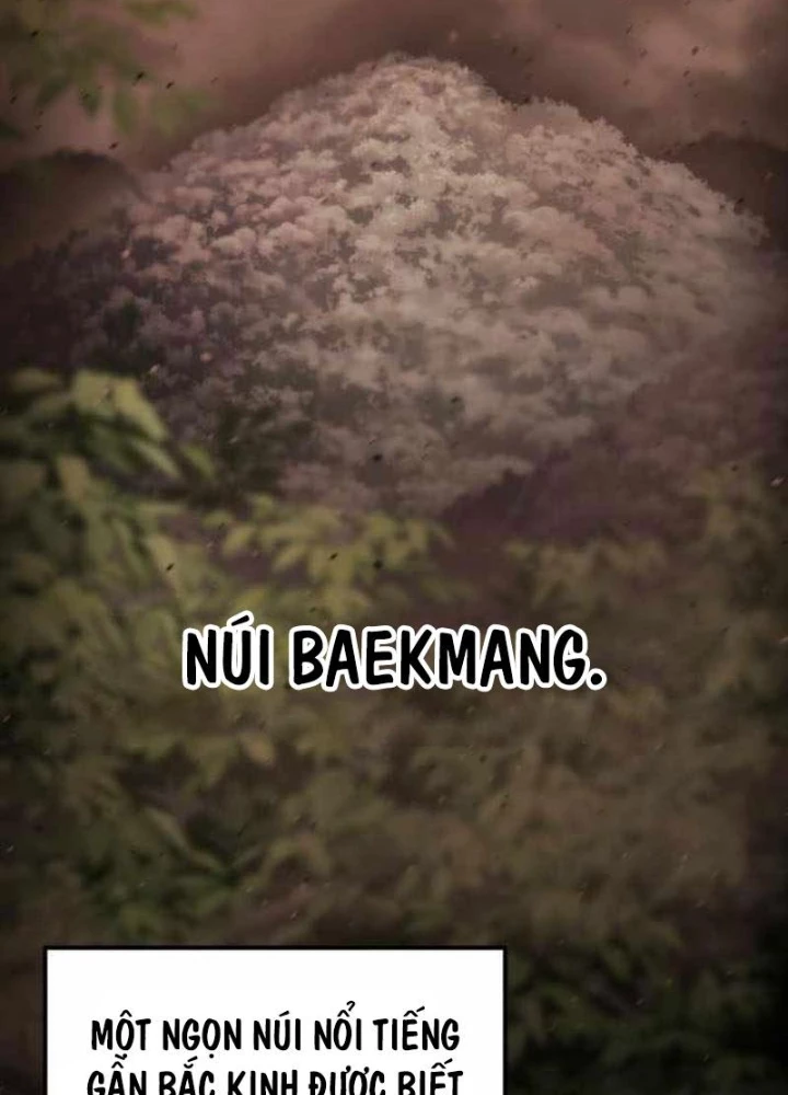 Mạt Thế Hậu Cần Chapter 44 - 87