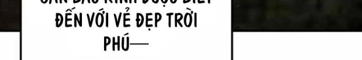 Mạt Thế Hậu Cần Chapter 44 - 88