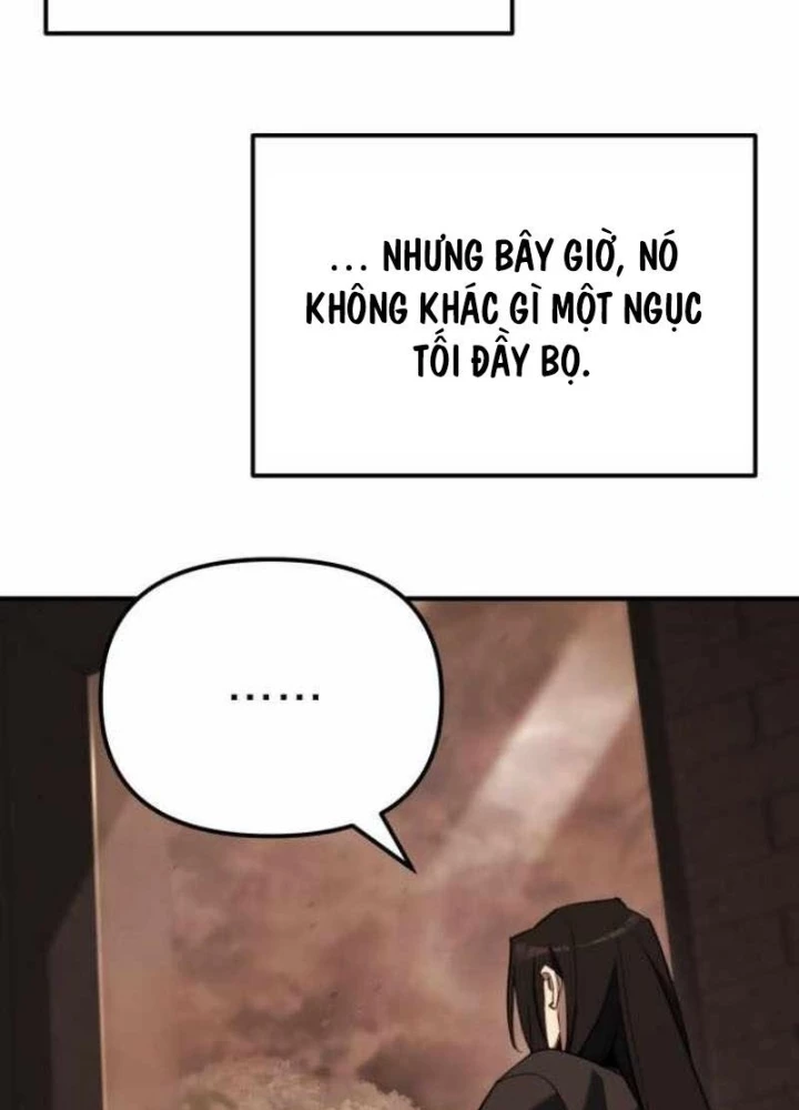 Mạt Thế Hậu Cần Chapter 44 - 89