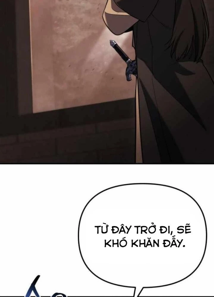 Mạt Thế Hậu Cần Chapter 44 - 91
