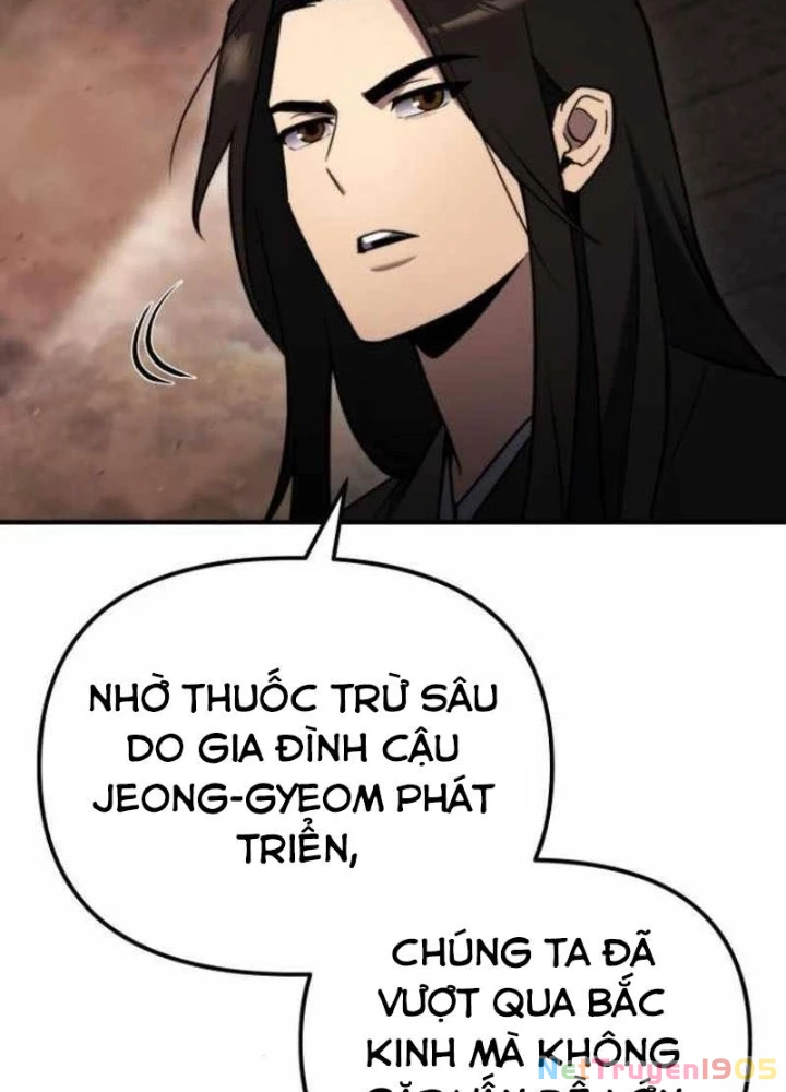 Mạt Thế Hậu Cần Chapter 44 - 93