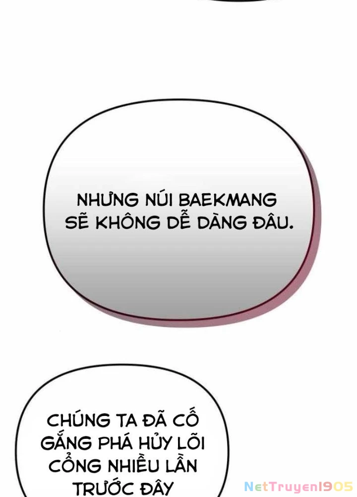 Mạt Thế Hậu Cần Chapter 44 - 95