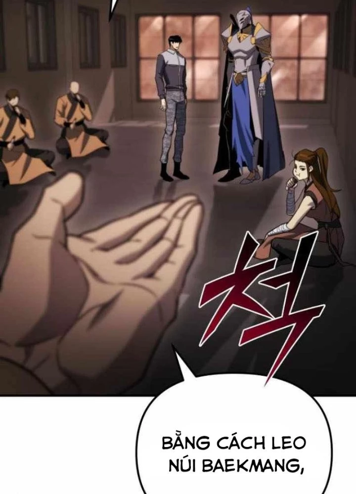Mạt Thế Hậu Cần Chapter 44 - 97