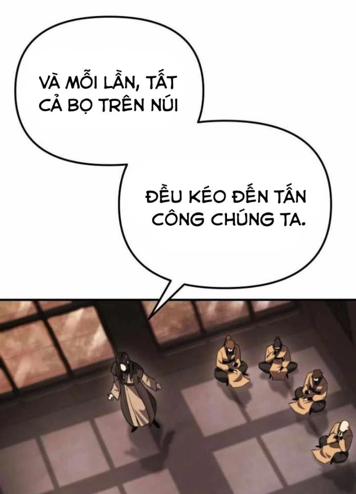 Mạt Thế Hậu Cần Chapter 44 - 99