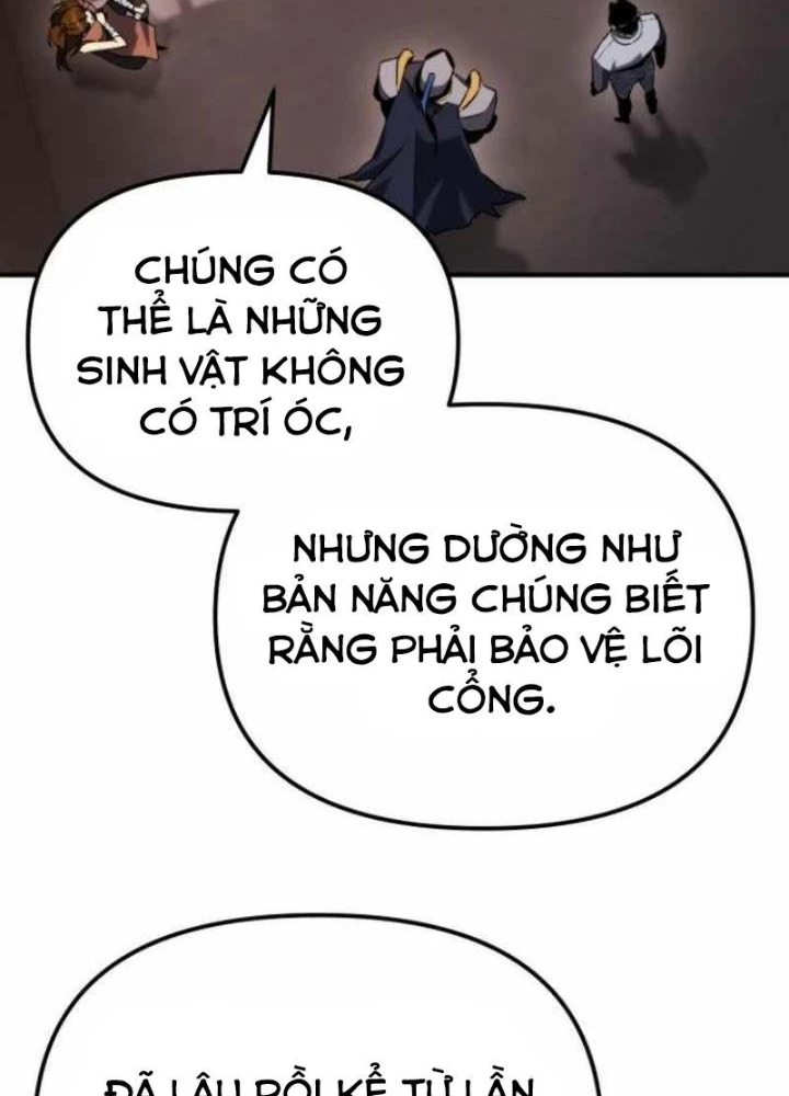 Mạt Thế Hậu Cần Chapter 44 - 101