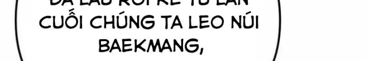 Mạt Thế Hậu Cần Chapter 44 - 102