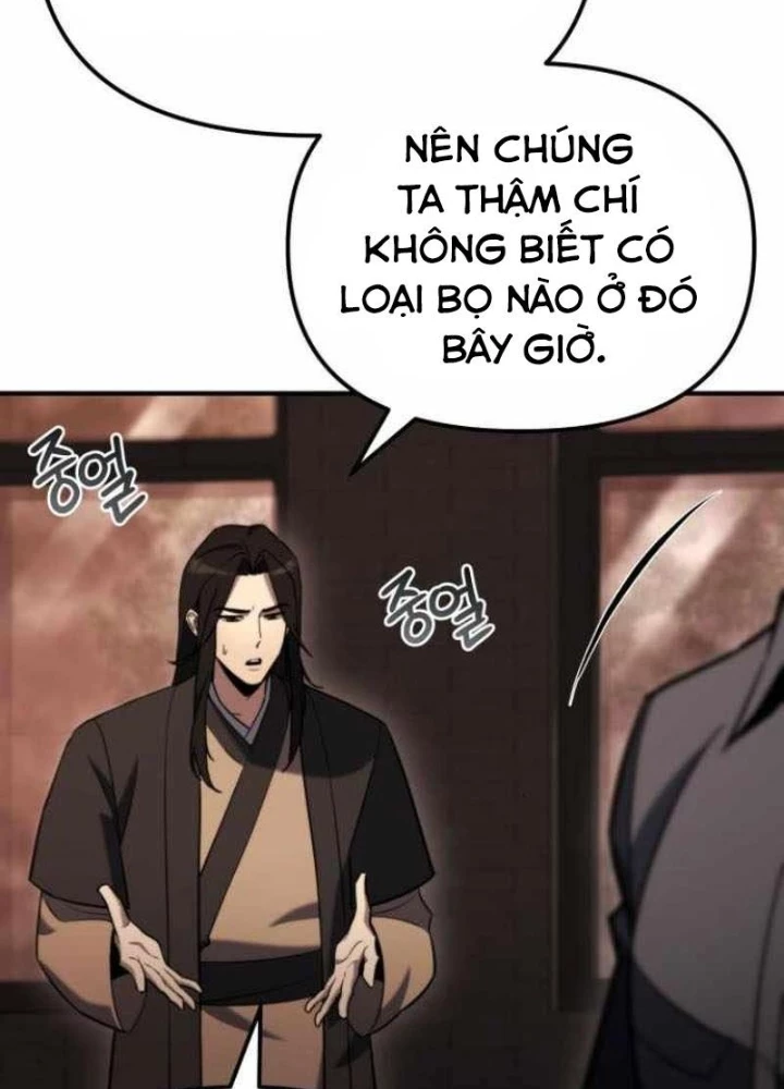 Mạt Thế Hậu Cần Chapter 44 - 103