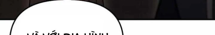 Mạt Thế Hậu Cần Chapter 44 - 104