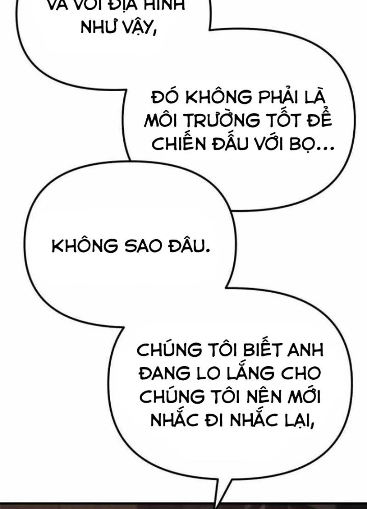 Mạt Thế Hậu Cần Chapter 44 - 105