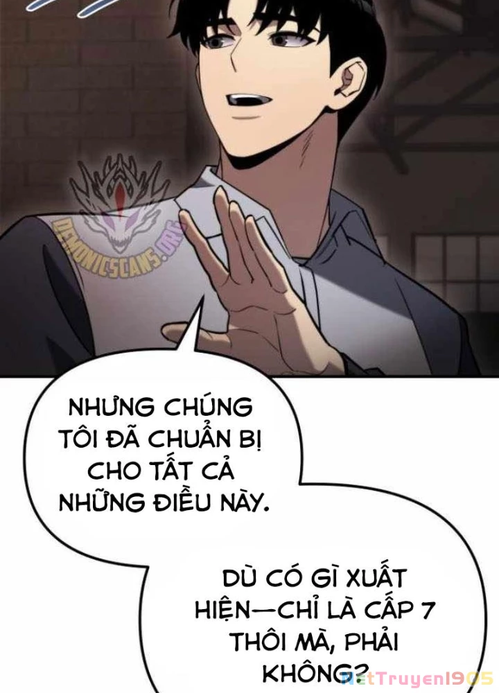 Mạt Thế Hậu Cần Chapter 44 - 107