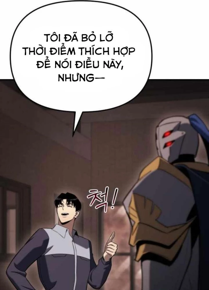 Mạt Thế Hậu Cần Chapter 44 - 109