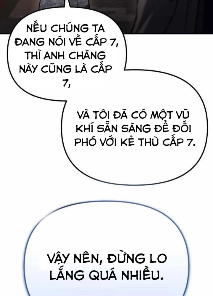 Mạt Thế Hậu Cần Chapter 44 - 111