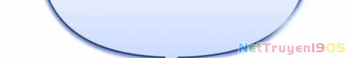 Mạt Thế Hậu Cần Chapter 44 - 112