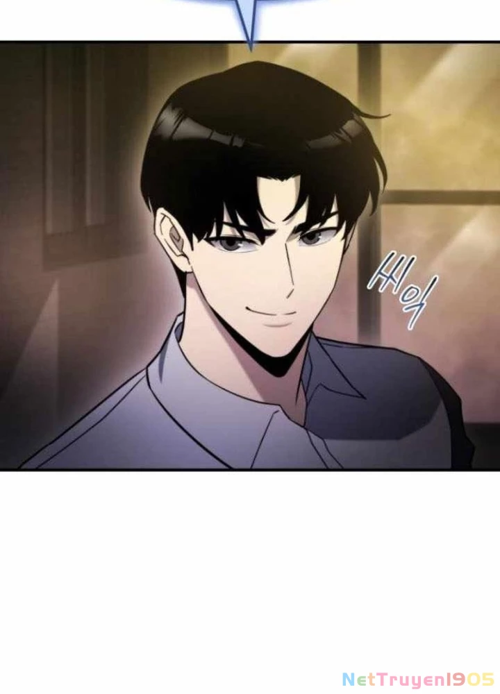 Mạt Thế Hậu Cần Chapter 44 - 113