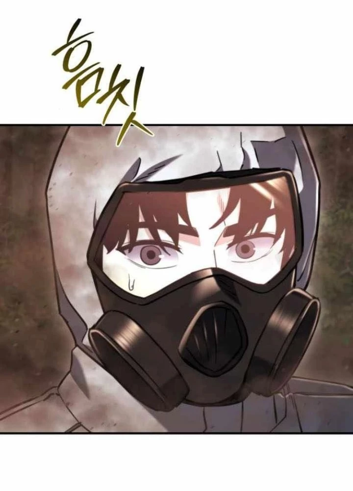 Mạt Thế Hậu Cần Chapter 44 - 115