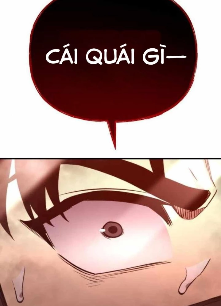 Mạt Thế Hậu Cần Chapter 44 - 117