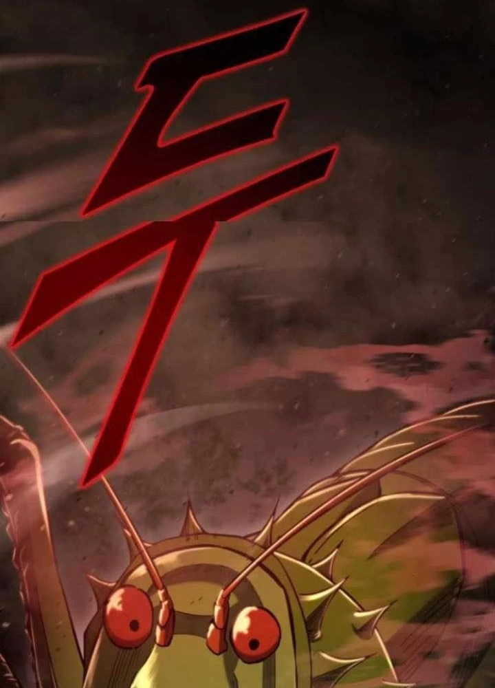 Mạt Thế Hậu Cần Chapter 44 - 119