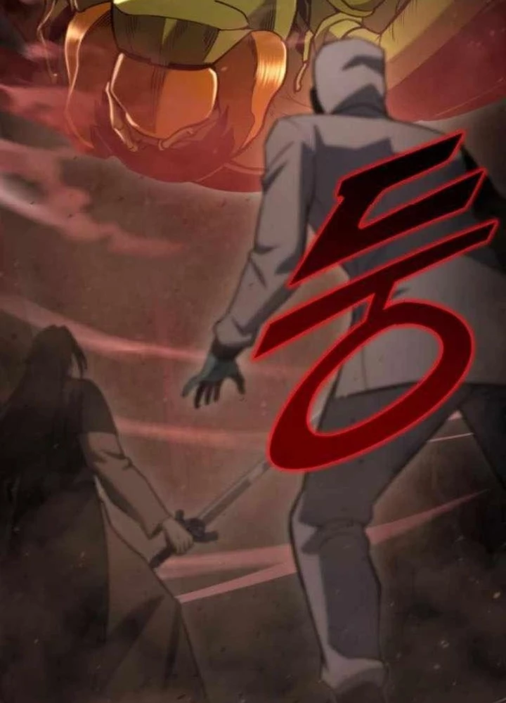Mạt Thế Hậu Cần Chapter 44 - 121