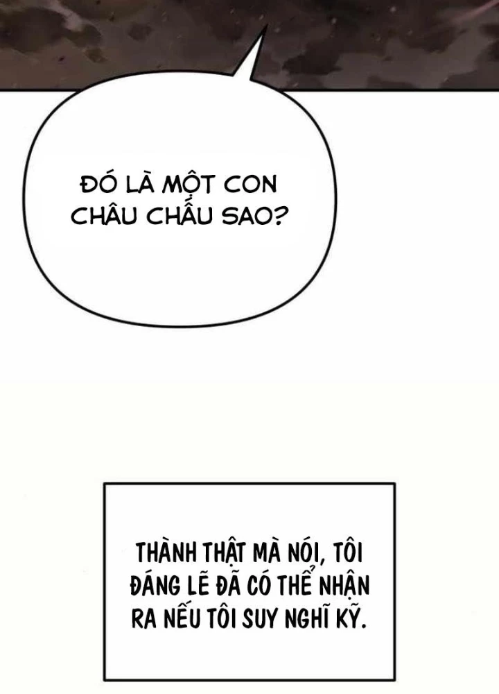 Mạt Thế Hậu Cần Chapter 44 - 123