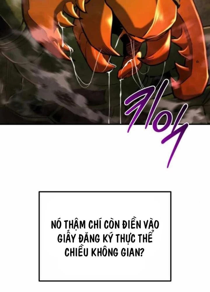 Mạt Thế Hậu Cần Chapter 44 - 129