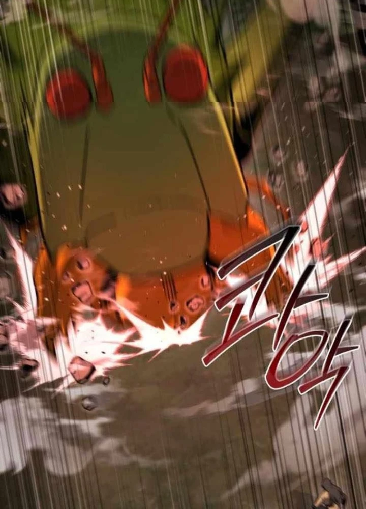 Mạt Thế Hậu Cần Chapter 44 - 131