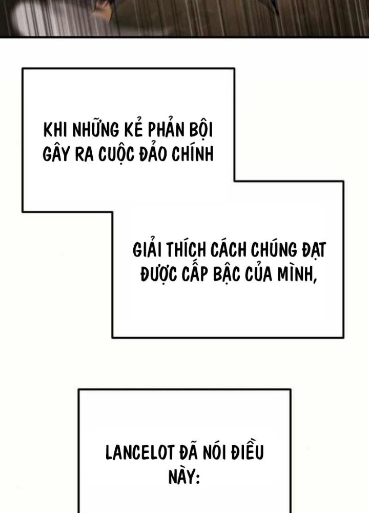 Mạt Thế Hậu Cần Chapter 44 - 133