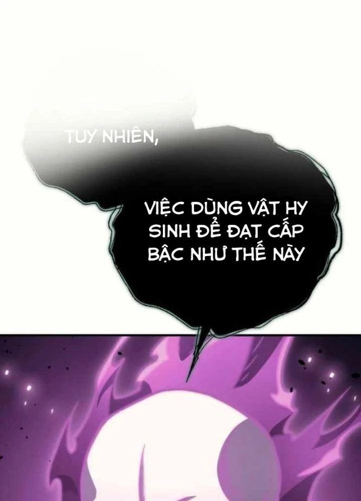 Mạt Thế Hậu Cần Chapter 44 - 135