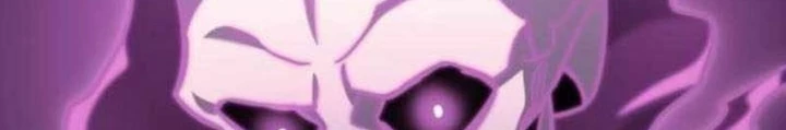 Mạt Thế Hậu Cần Chapter 44 - 136
