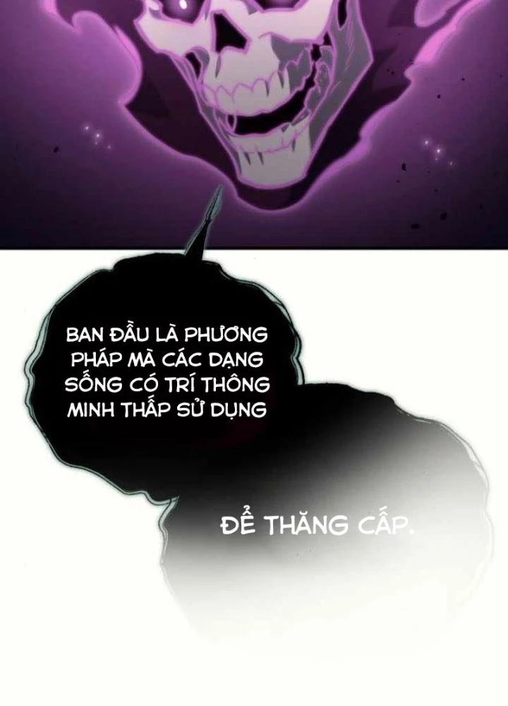 Mạt Thế Hậu Cần Chapter 44 - 137