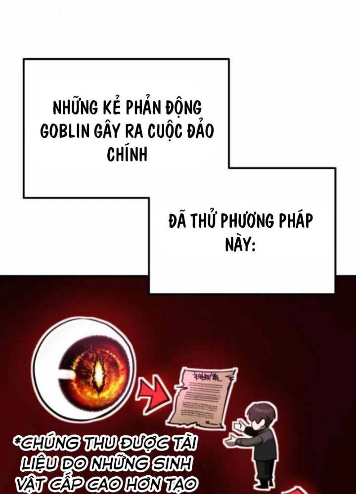 Mạt Thế Hậu Cần Chapter 44 - 139