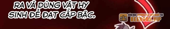 Mạt Thế Hậu Cần Chapter 44 - 140