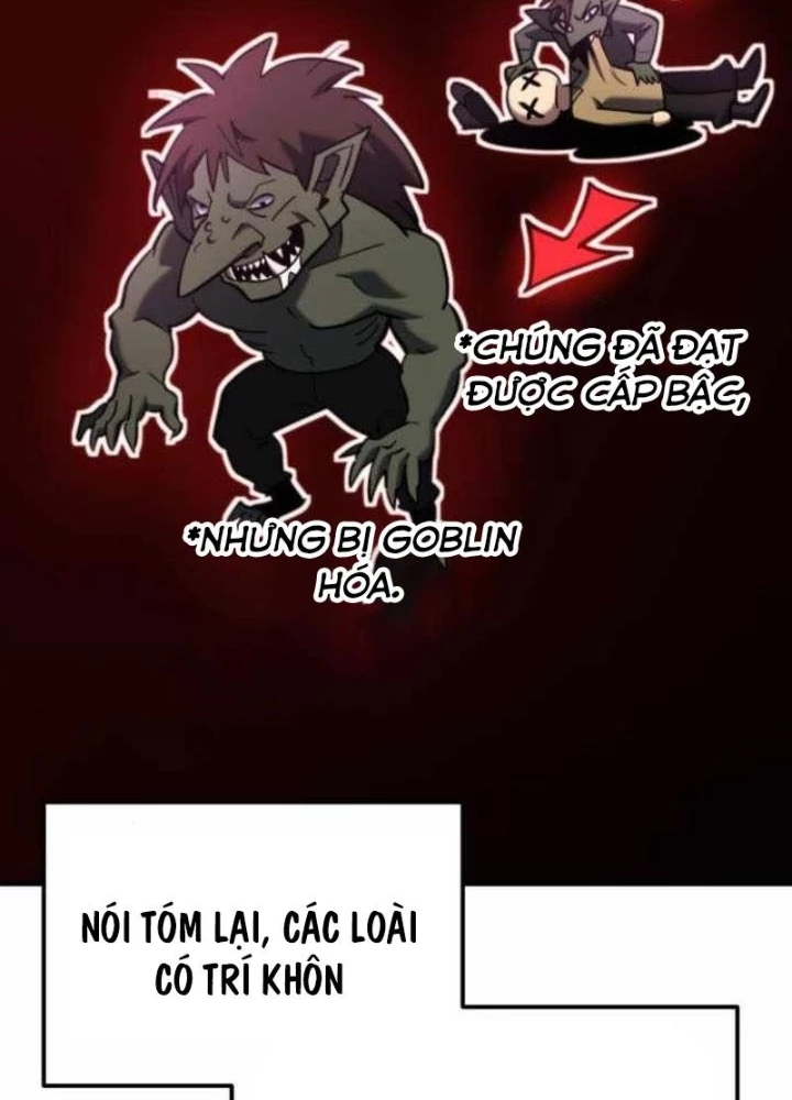Mạt Thế Hậu Cần Chapter 44 - 141