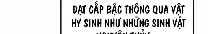 Mạt Thế Hậu Cần Chapter 44 - 142