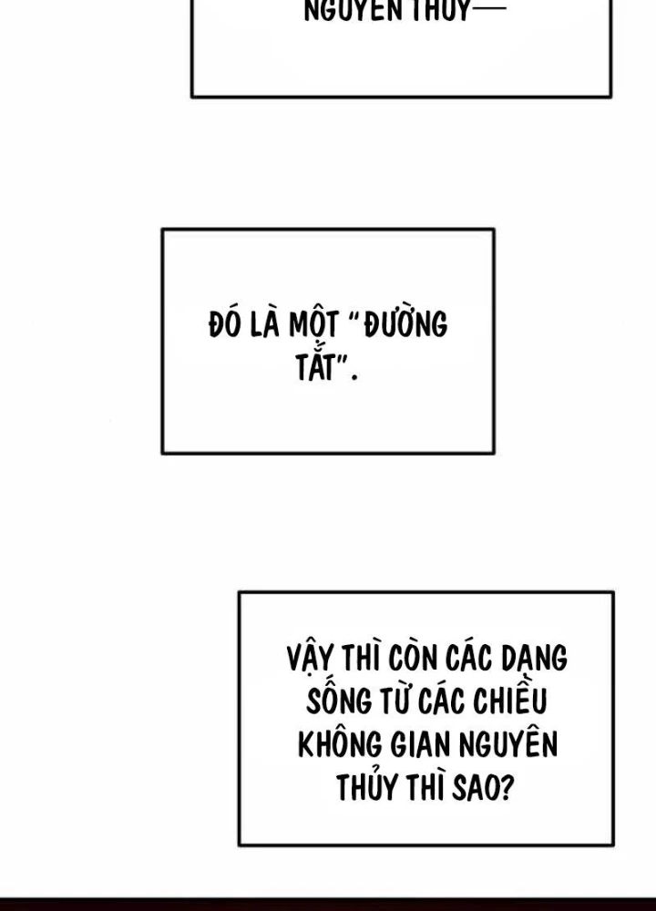 Mạt Thế Hậu Cần Chapter 44 - 143