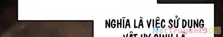 Mạt Thế Hậu Cần Chapter 44 - 146