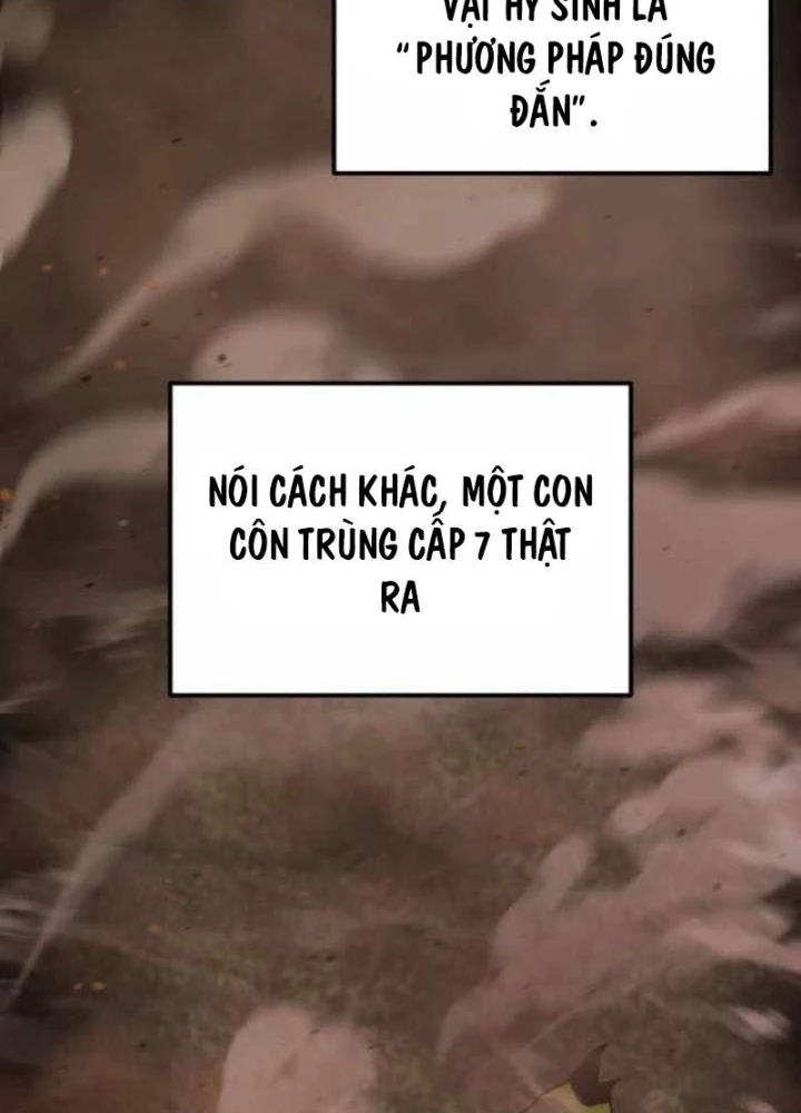 Mạt Thế Hậu Cần Chapter 44 - 147