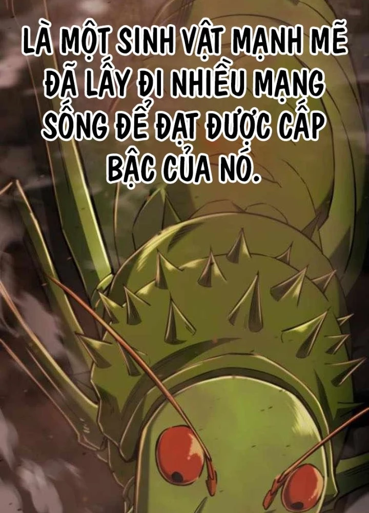 Mạt Thế Hậu Cần Chapter 44 - 149