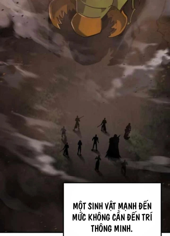 Mạt Thế Hậu Cần Chapter 44 - 151