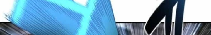 Mạt Thế Hậu Cần Chapter 44 - 156
