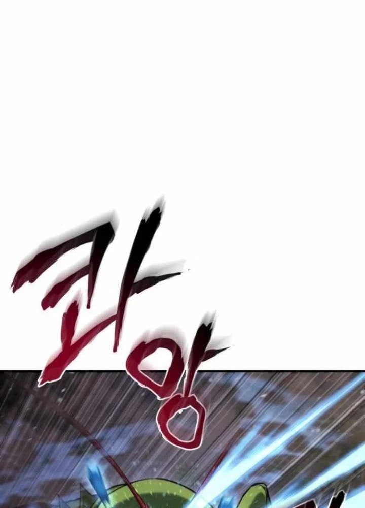 Mạt Thế Hậu Cần Chapter 44 - 161