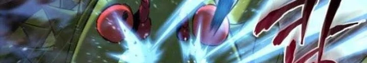 Mạt Thế Hậu Cần Chapter 44 - 162