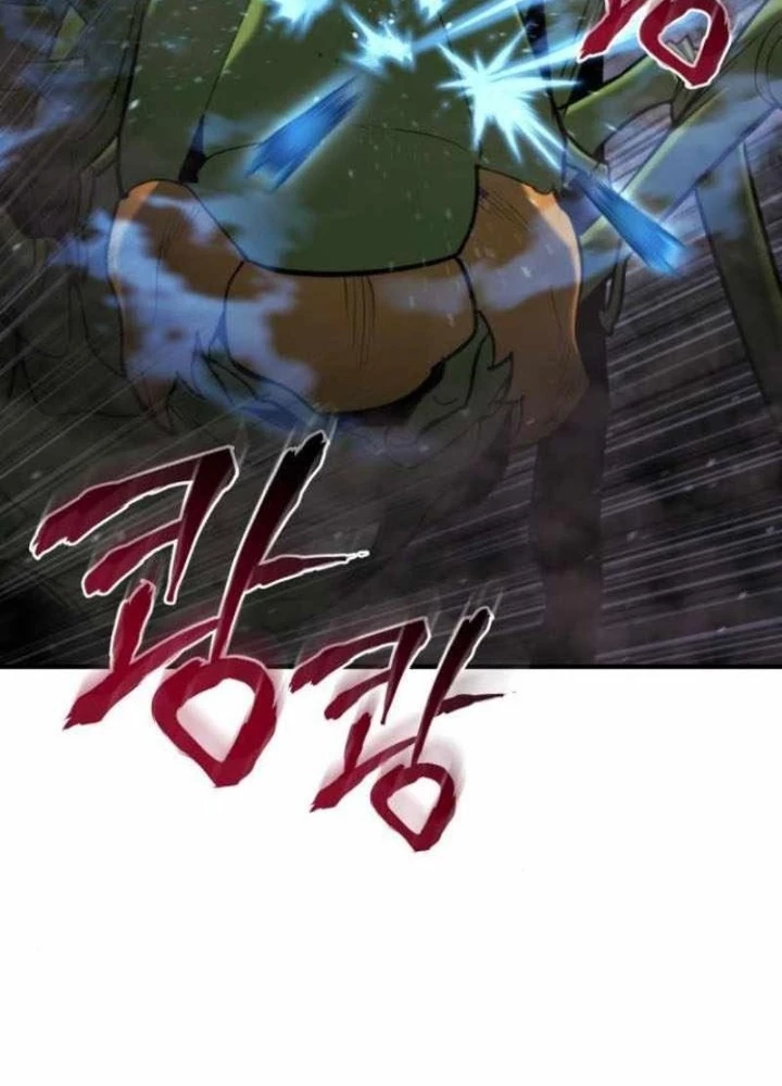 Mạt Thế Hậu Cần Chapter 44 - 163