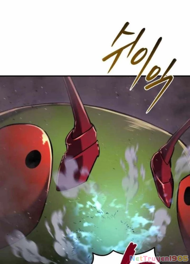 Mạt Thế Hậu Cần Chapter 44 - 165