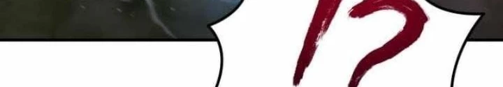 Mạt Thế Hậu Cần Chapter 44 - 166