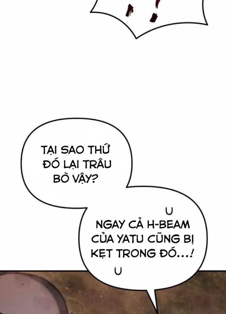 Mạt Thế Hậu Cần Chapter 44 - 167