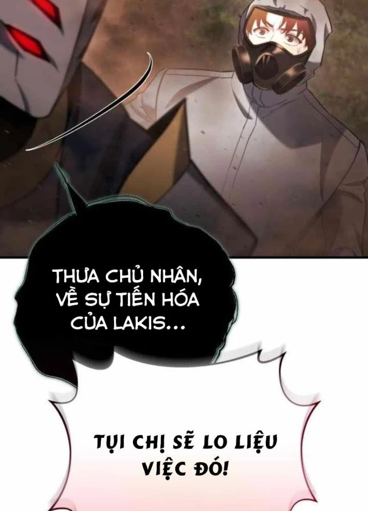 Mạt Thế Hậu Cần Chapter 44 - 169