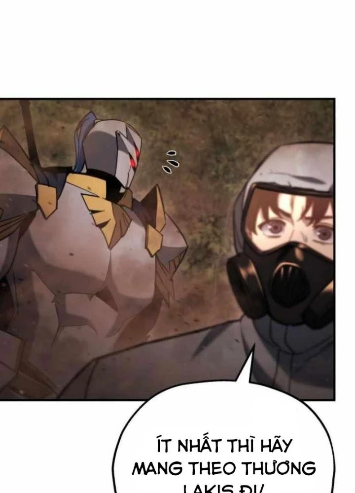 Mạt Thế Hậu Cần Chapter 44 - 173