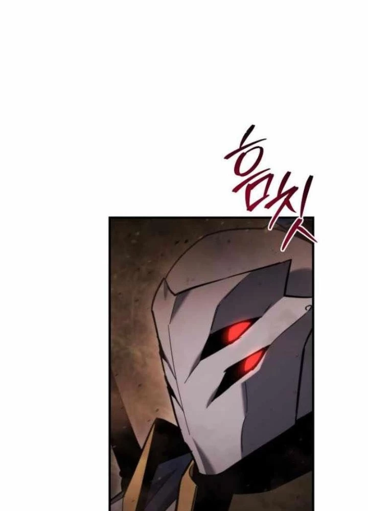 Mạt Thế Hậu Cần Chapter 44 - 177